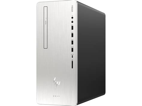 hp envy desktop 795 00xx|HP ENVY Desktop .